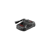BOSCH GAL 3680 CV ŞARJ ALETİ thumbnail 1