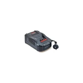 BOSCH GAL 3680 CV ŞARJ ALETİ thumbnail 6