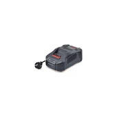 BOSCH GAL 3680 CV ŞARJ ALETİ thumbnail 3