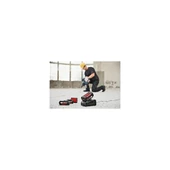BOSCH GAL 3680 CV ŞARJ ALETİ thumbnail 8