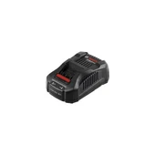 BOSCH GAL 3680 CV ŞARJ ALETİ thumbnail 2