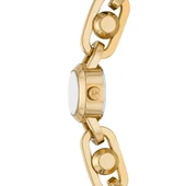 Michael Kors MK4871 Kadın Kol Saati thumbnail 3