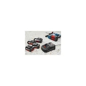 BOSCH GAL 3680 CV ŞARJ ALETİ thumbnail 9
