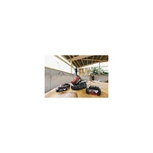 BOSCH GAL 3680 CV ŞARJ ALETİ thumbnail 7