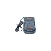 BOSCH GAL 3680 CV ŞARJ ALETİ thumbnail 5