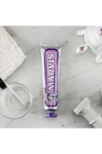 MARVİS Jasmin Mint Yaseminli Diş Macunu 85 ML thumbnail 7