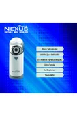 DİRECT Nexus Taşınabilir Mesh Nebulizatör thumbnail 3