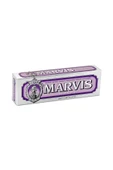 MARVİS Jasmin Mint Yaseminli Diş Macunu 85 ML thumbnail 3