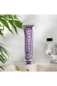 MARVİS Jasmin Mint Yaseminli Diş Macunu 85 ML thumbnail 8