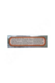 MARVİS Ginger Mint 85ml thumbnail 5