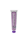 MARVİS Jasmin Mint Yaseminli Diş Macunu 85 ML thumbnail 4