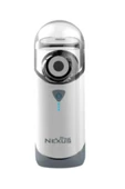 DİRECT Nexus Taşınabilir Mesh Nebulizatör thumbnail 1