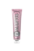 MARVİS Sensitive Gums Gentle Mint Diş Macunu 75 ml thumbnail 3