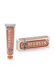 MARVİS Ginger Mint 85ml thumbnail 1