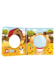 Dokun Hisset - Aynalı Kitap 2’li Set thumbnail 5