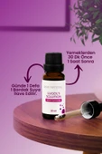 RAW MATERİAL Lugol's Solution Iyot %5 Damla 20 ml thumbnail 3