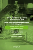 OCEAN Microfer 30 Tablet thumbnail 7