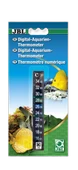 Jbl Dijital Termometre thumbnail 1