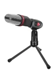 Dexim DMK3378 Bona USB Mikrofon thumbnail 2