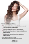 OCEAN Capillus Women 60 Tablet thumbnail 4