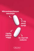 OCEAN Microfer 30 Tablet thumbnail 3