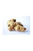 MARVİS Ginger Mint 85ml thumbnail 4