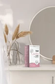 OCEAN Capillus Women 60 Tablet thumbnail 5