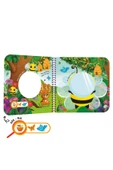 Dokun Hisset - Aynalı Kitap 2’li Set thumbnail 4