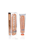MARVİS Ginger Mint 85ml thumbnail 2