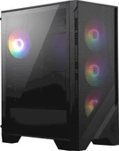 MSI FORGE 121A B75 750W BRONZ PCIE5 GAMING KASA thumbnail 5