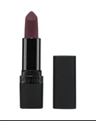 Avon Ultra Mat Ruj Royal Plum thumbnail 1