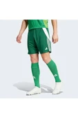 Adidas Performance IS1410 Tiro 24 Shorts thumbnail 1
