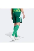 Adidas Performance IS1410 Tiro 24 Shorts thumbnail 3