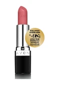 Avon True Colour Perfectly Mat Ruj Peach Flatters thumbnail 1