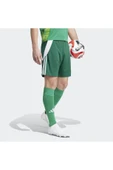 Adidas Performance IS1410 Tiro 24 Shorts thumbnail 5