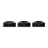RODE Wireless GO (Gen 3) Mikrofon thumbnail 4