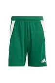 Adidas Performance IS1410 Tiro 24 Shorts thumbnail 6