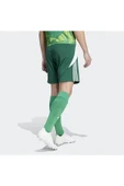 Adidas Performance IS1410 Tiro 24 Shorts thumbnail 4