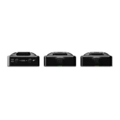 RODE Wireless GO (Gen 3) Mikrofon thumbnail 5