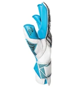 Reusch Attrakt Aqua Evolutıon Kaleci Eldiveni 5570455-1126 thumbnail 4