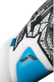 Reusch Attrakt Aqua Evolutıon Kaleci Eldiveni 5570455-1126 thumbnail 6