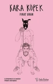 Kara Köpek thumbnail 3