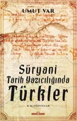Türkler thumbnail 1