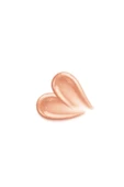 WEMARA SUN GLOW ROSE GOLD GLOSS 8 ML thumbnail 3