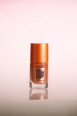 WEMARA SUN GLOW ROSE GOLD OJE 11 ML thumbnail 2