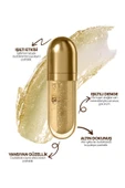 WEMARA SUN GLOW GOLD GLOSS 8 ML thumbnail 1