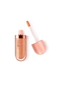 WEMARA SUN GLOW ROSE GOLD GLOSS 8 ML thumbnail 2