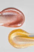 WEMARA SUN GLOW ROSE GOLD OJE 11 ML thumbnail 3