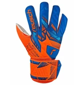 Reusch Attrakt Solid Kaleci Eldiveni 5570515-2290 thumbnail 2