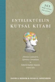 Entelektüelin Kutsal Kitabı (Ciltli) thumbnail 1